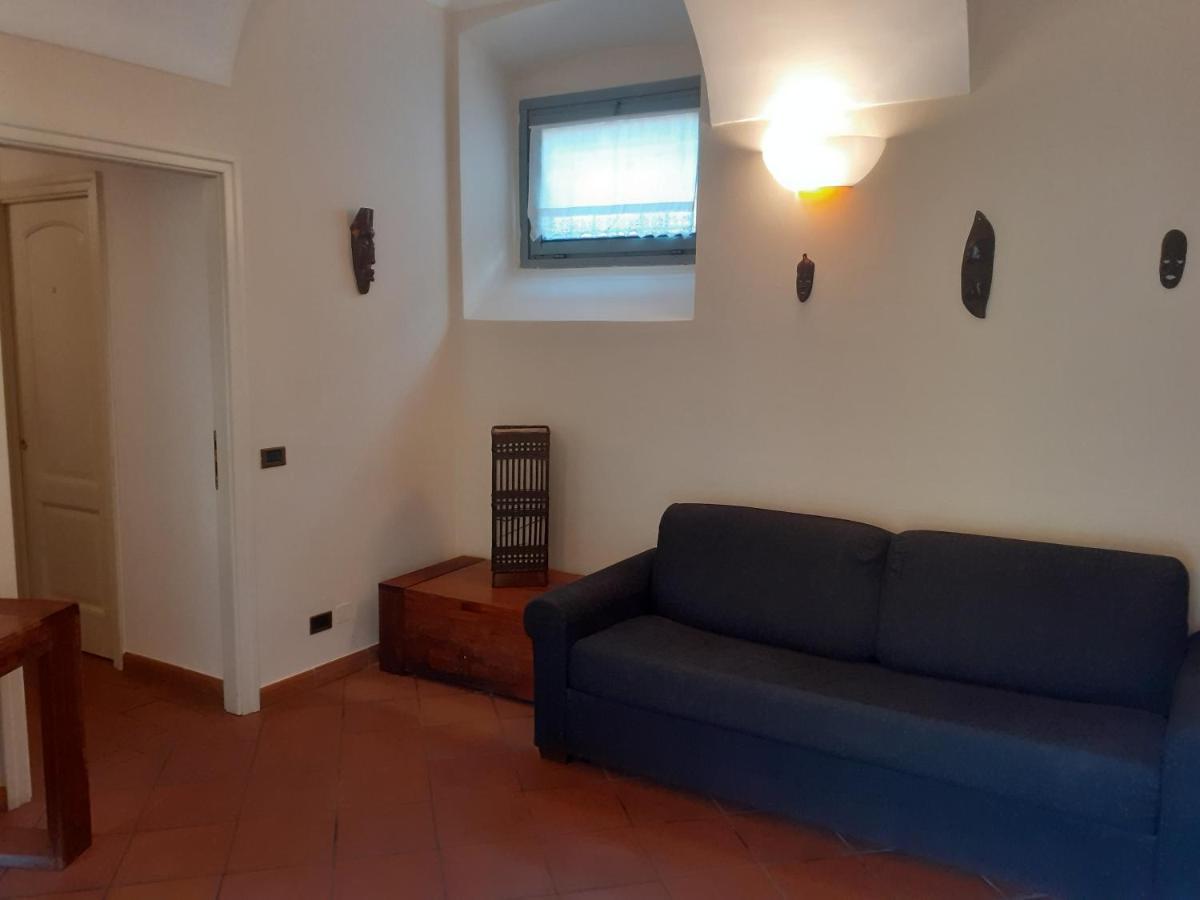 La Corte Dei Cappuccini Bergame Extérieur photo