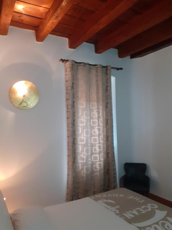 La Corte Dei Cappuccini Bergame Extérieur photo